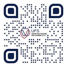 CTL Helpdesk Portal CTL Helpdesk Portal