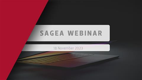 sagea_webinar_-_18_nov_2023 sagea_webinar_-_18_nov_2023