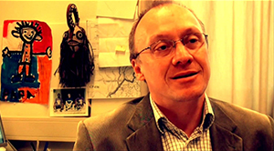 2016-02-prof-michael-meeuwis-2267-eng