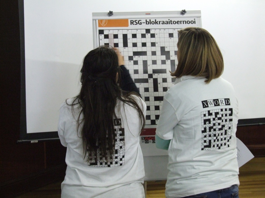 AA NUUSVRUSTELLING 5