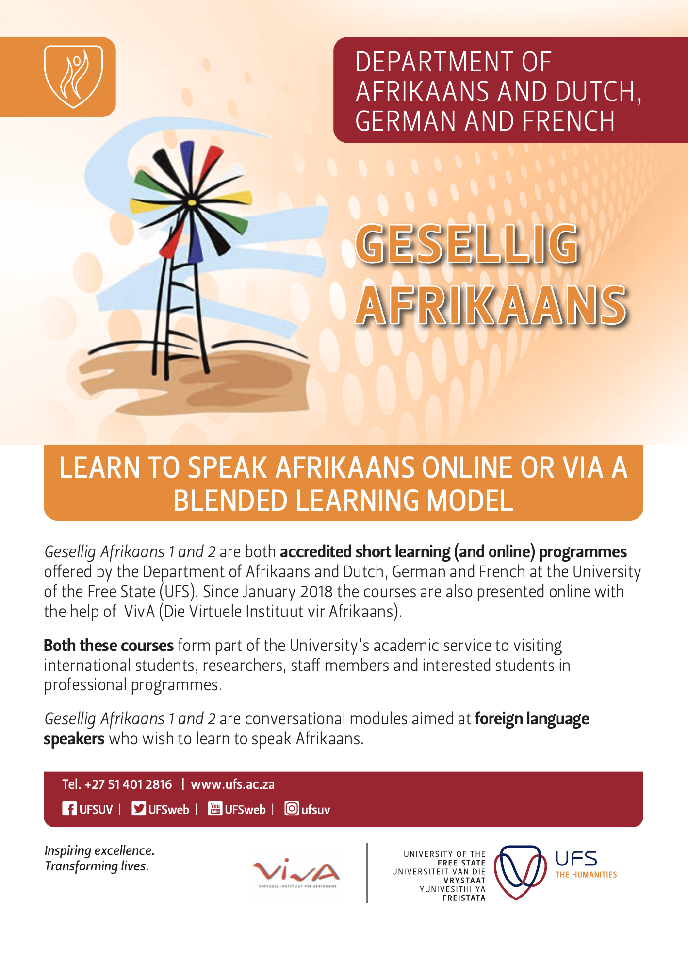 AFRIKAANSE PAMFLET FINAAL DIGITAAL DES 2020