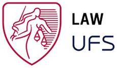 Law Affiliation Brand RGB