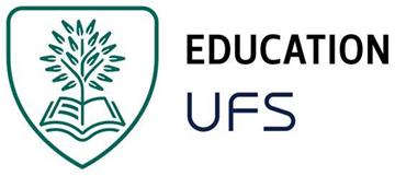 Education Affiliation Brand RGB