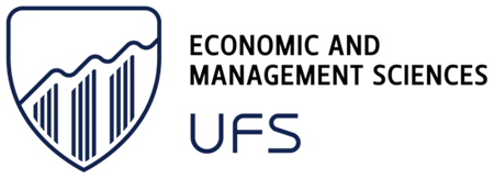 EMS Affiliation Brand RGB