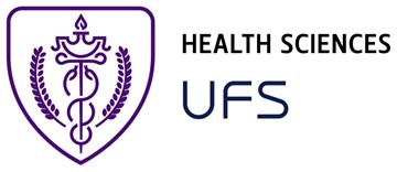 Health Sciences Affiliation Brand RGB