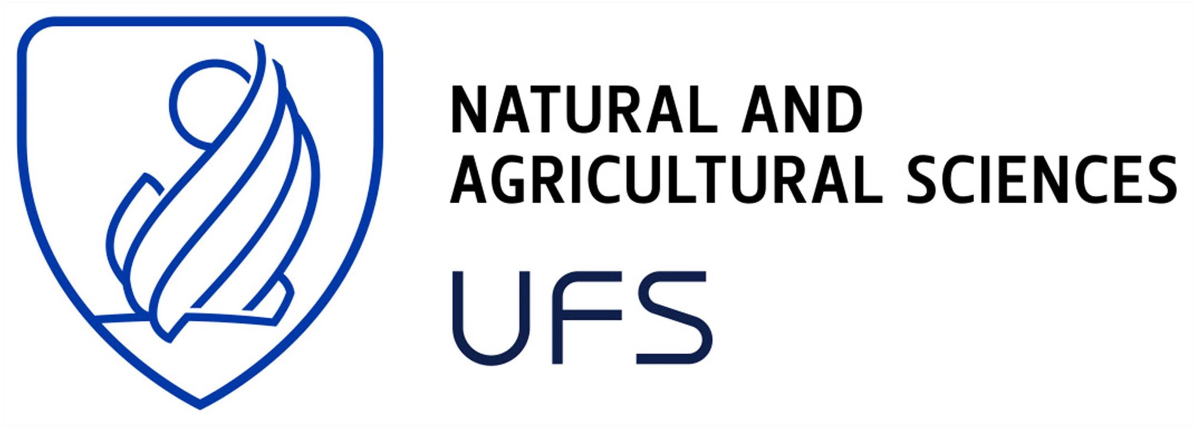 NatAgri Affiliation Brand RGB