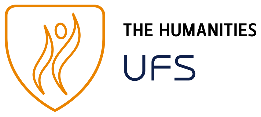 The Humanities Affiliation Brand RGB