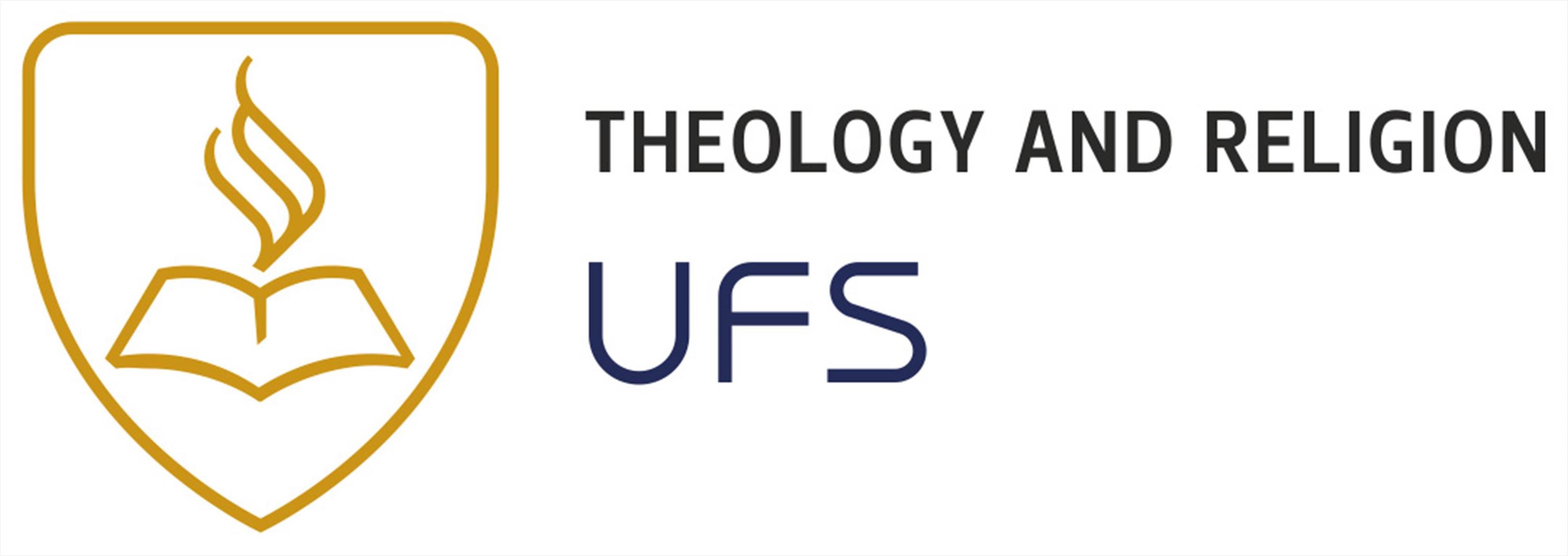 Theology Affiliation Brand RGB