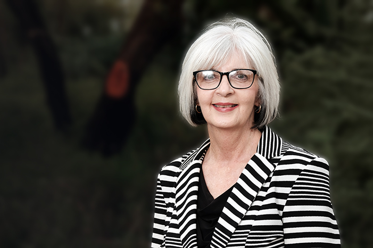 prof-heidi-hudson