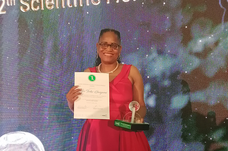 prof-joyce-tsoka-gwegweni