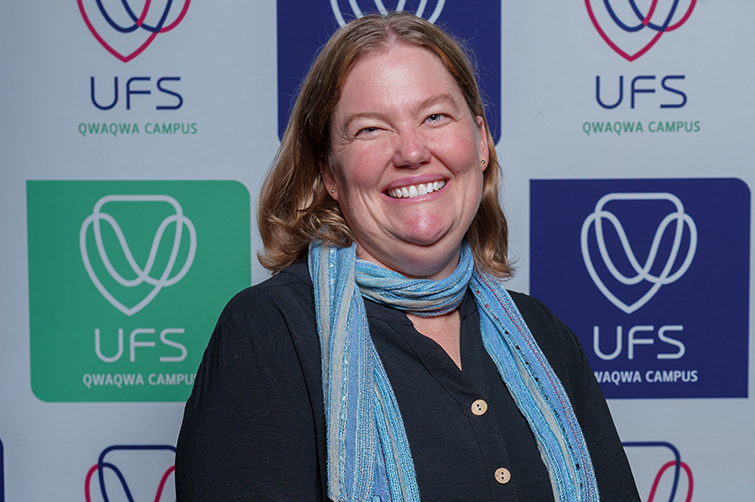 prof-sandy-lynn-steenhuisen