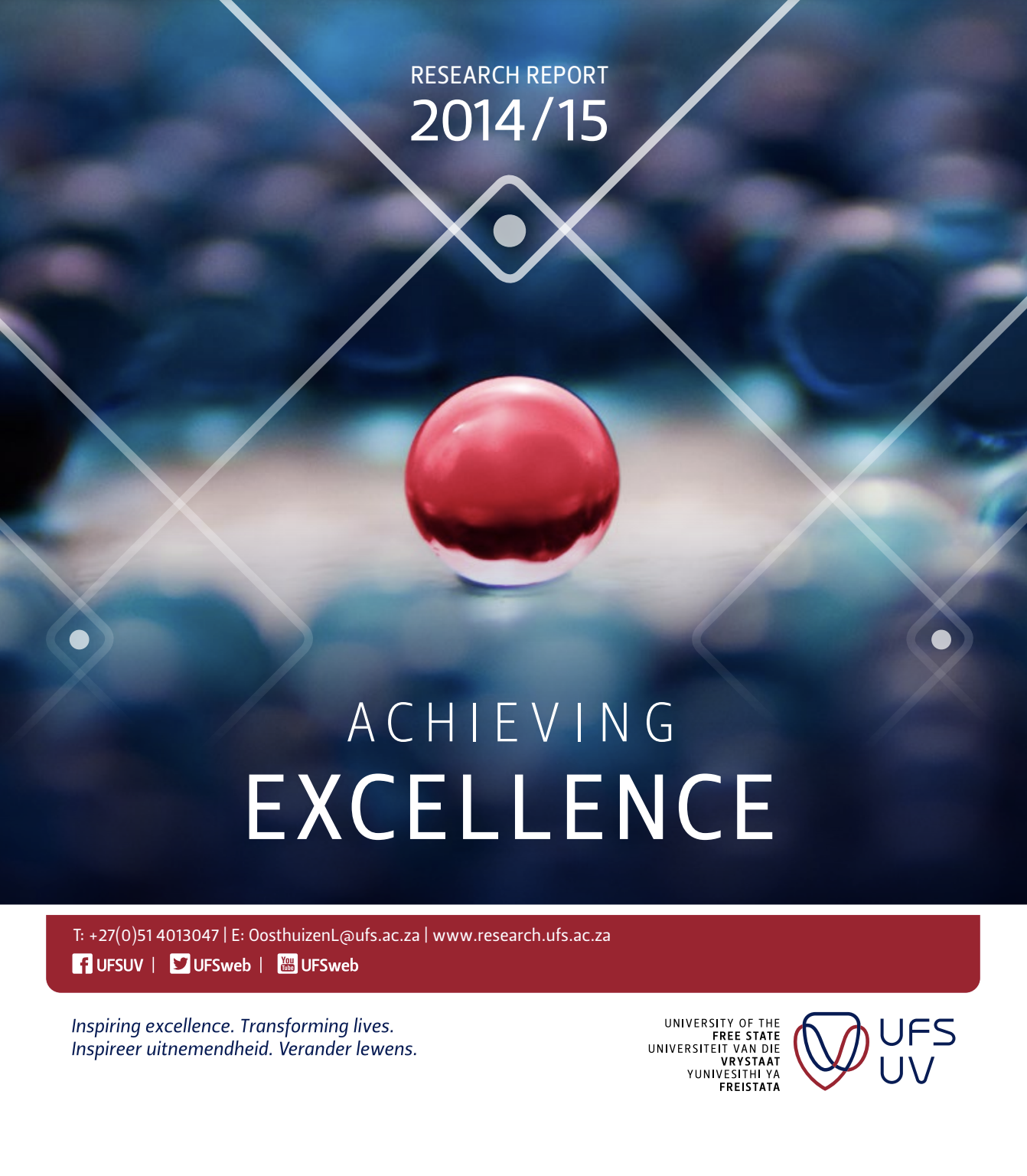 Screenshot 2023-04-19 at 11.03.31