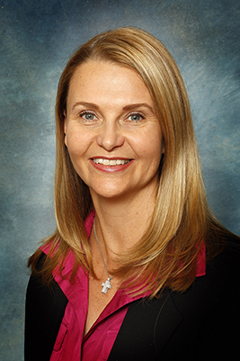 Prof Corinna Walsh Prof Corinna Walsh