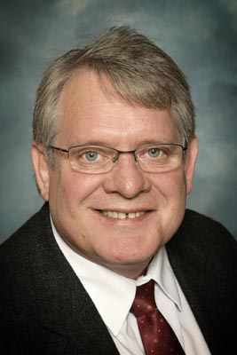 Prof Francis Smit Prof Francis Smit