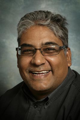 Prof Hussein Solomon Prof Hussein Solomon