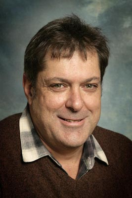 Prof Pieter Meintjes Prof Pieter Meintjes