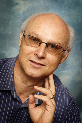 Prof Theo Neethling 300 Description: Keywords: Prof Theo Neethling