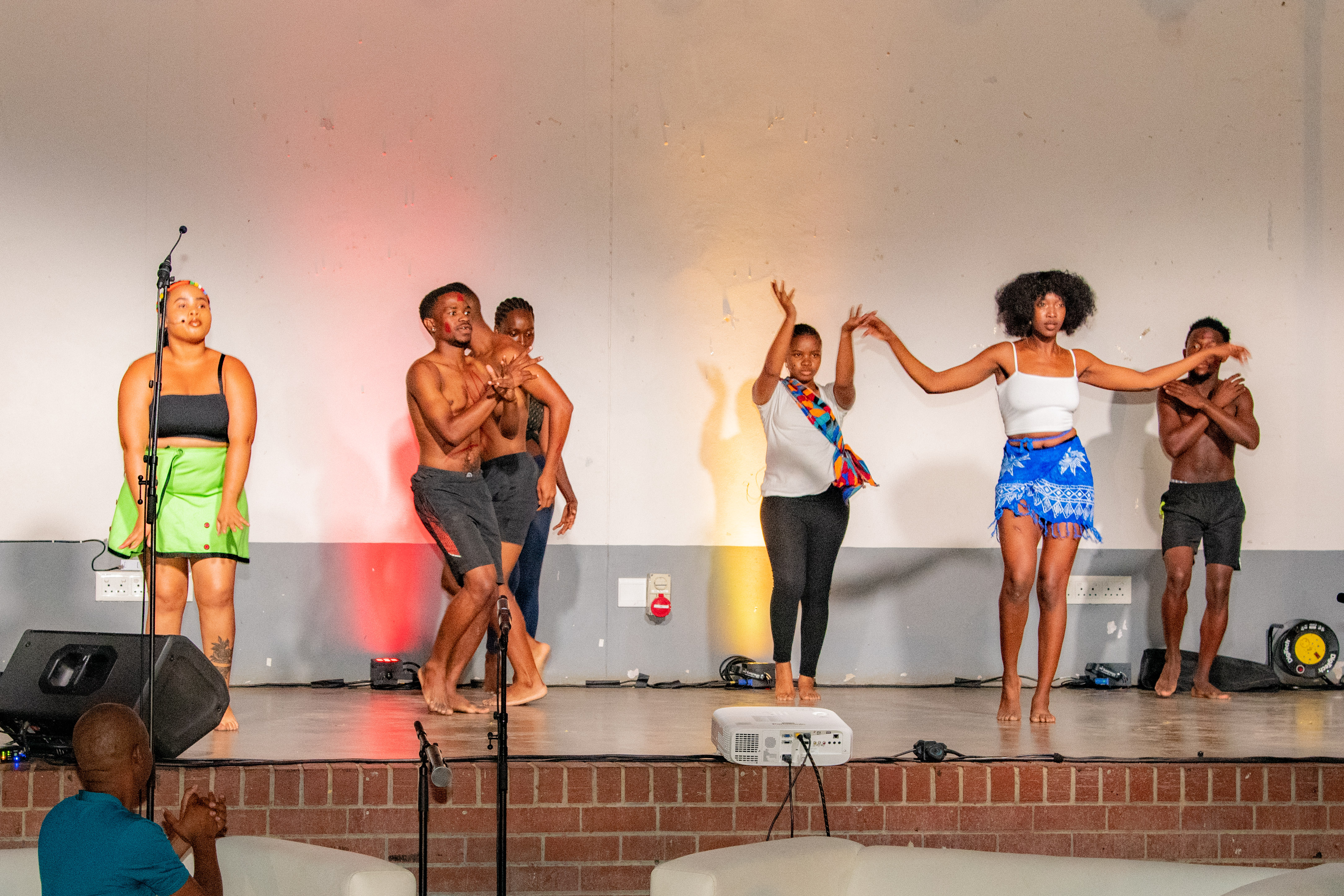 20220318 Simba David Matema - UFS - DSC_3378