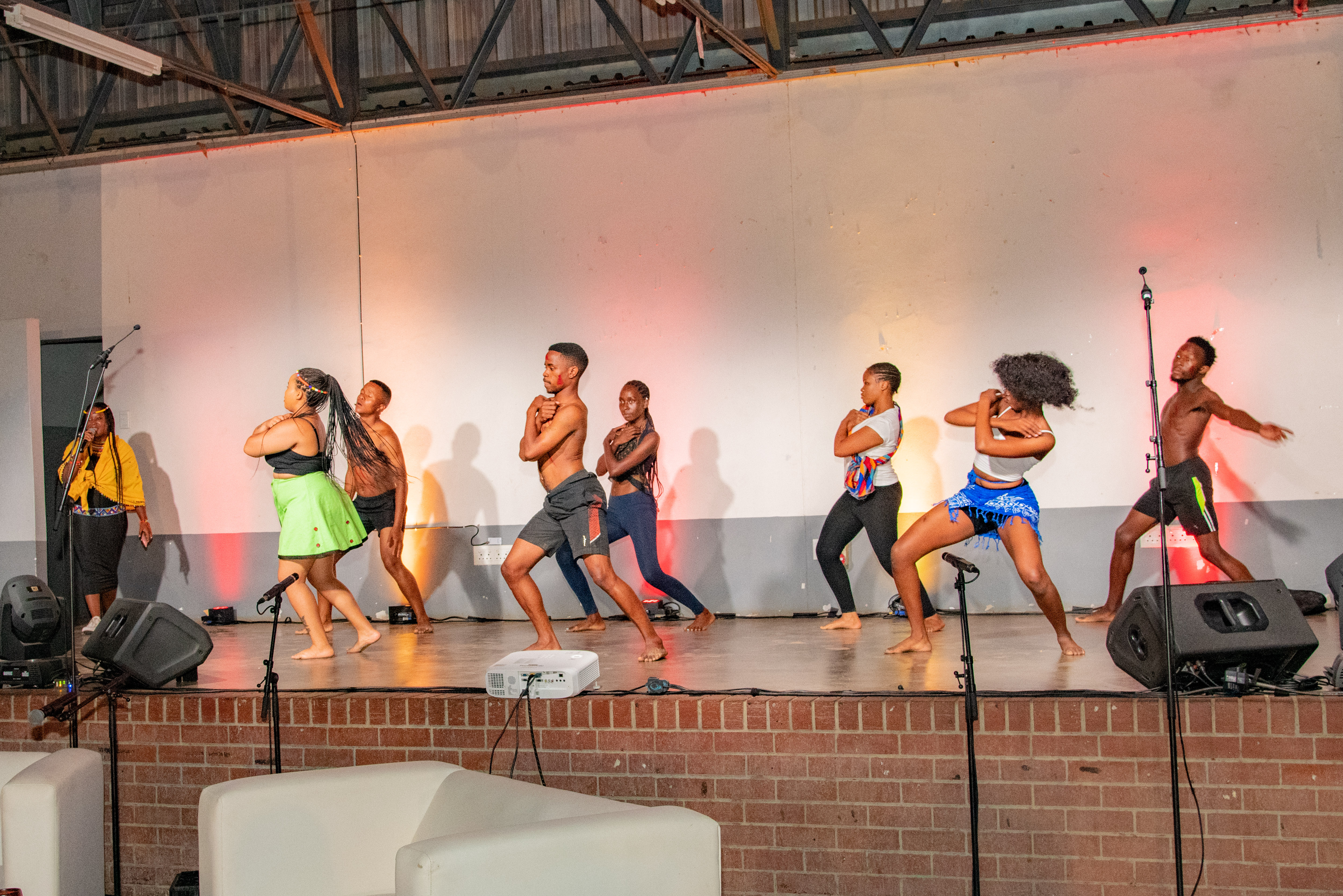 20220318 Simba David Matema - UFS - DSC_3380