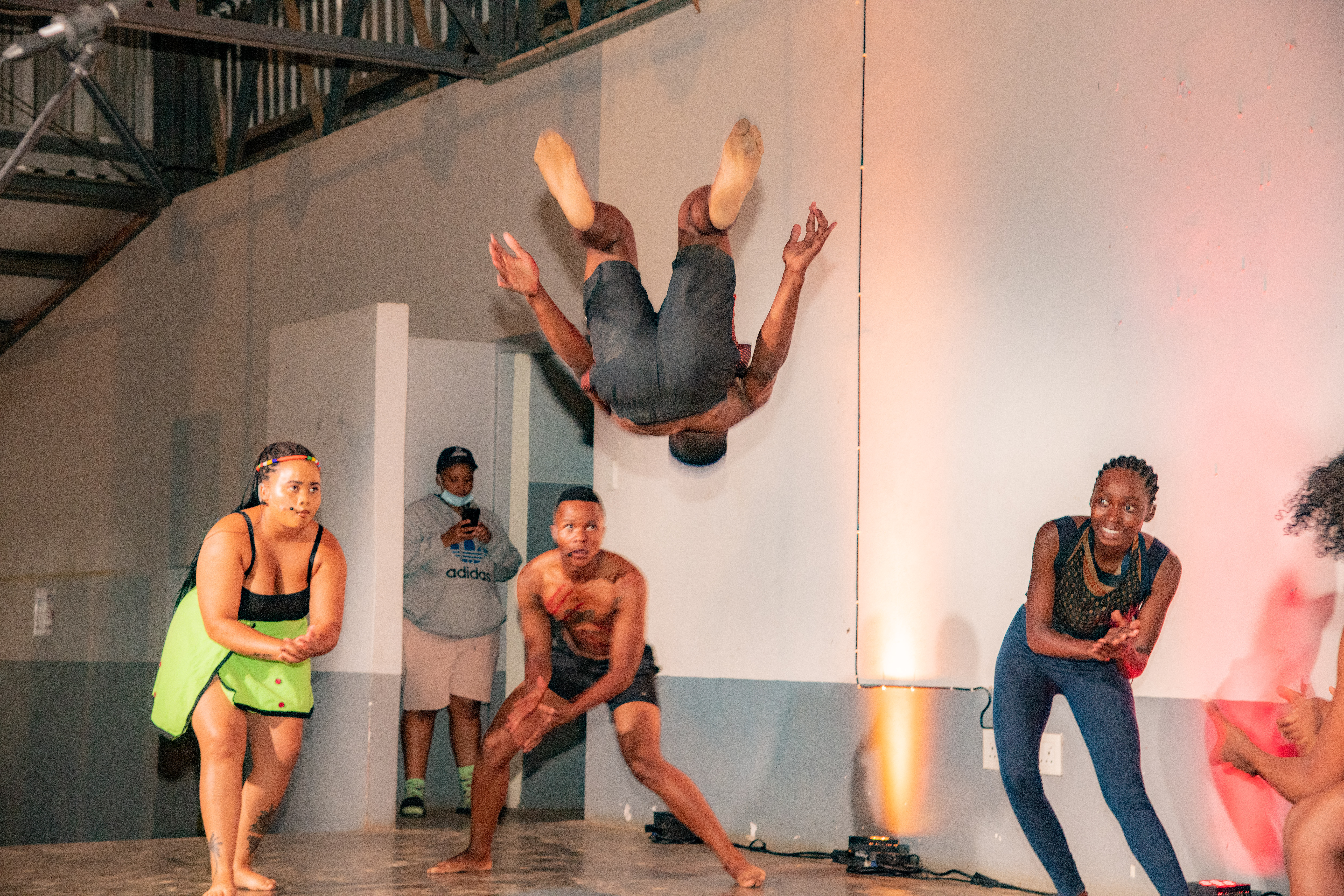 20220318 Simba David Matema - UFS - DSC_3382