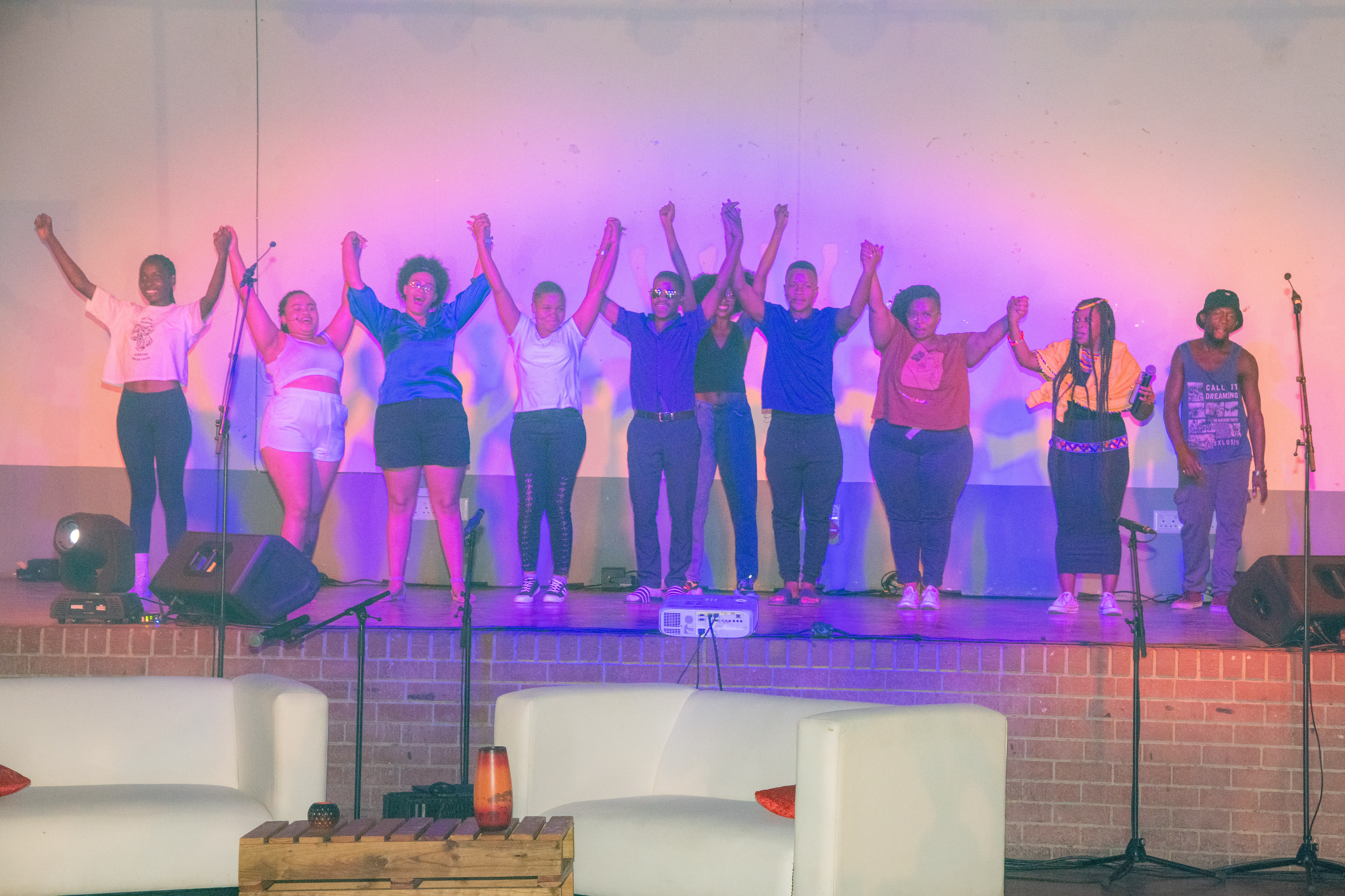 20220318 Simba David Matema - UFS - DSC_3439