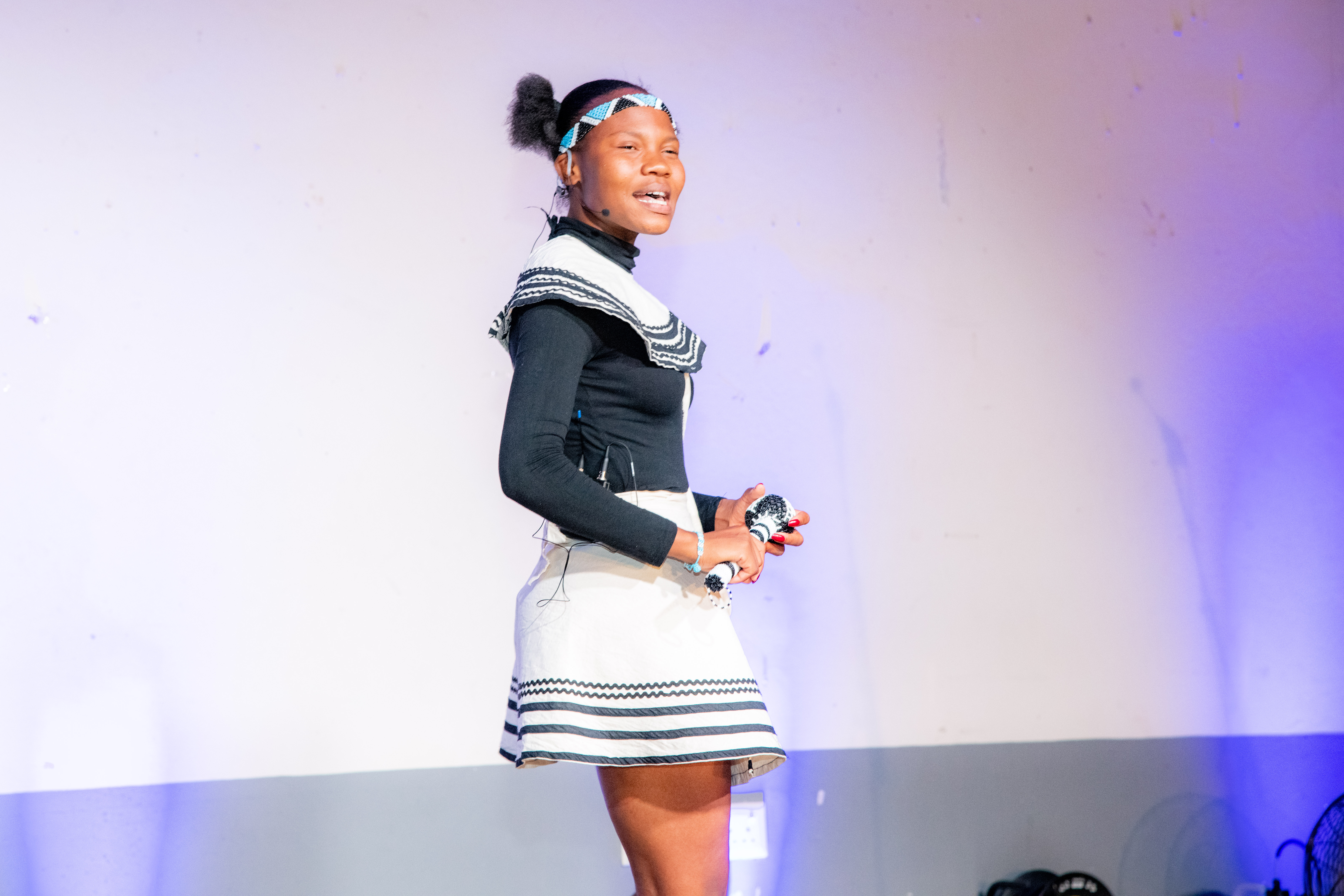 20220318 Simba David Matema - UFS - DSC_3492