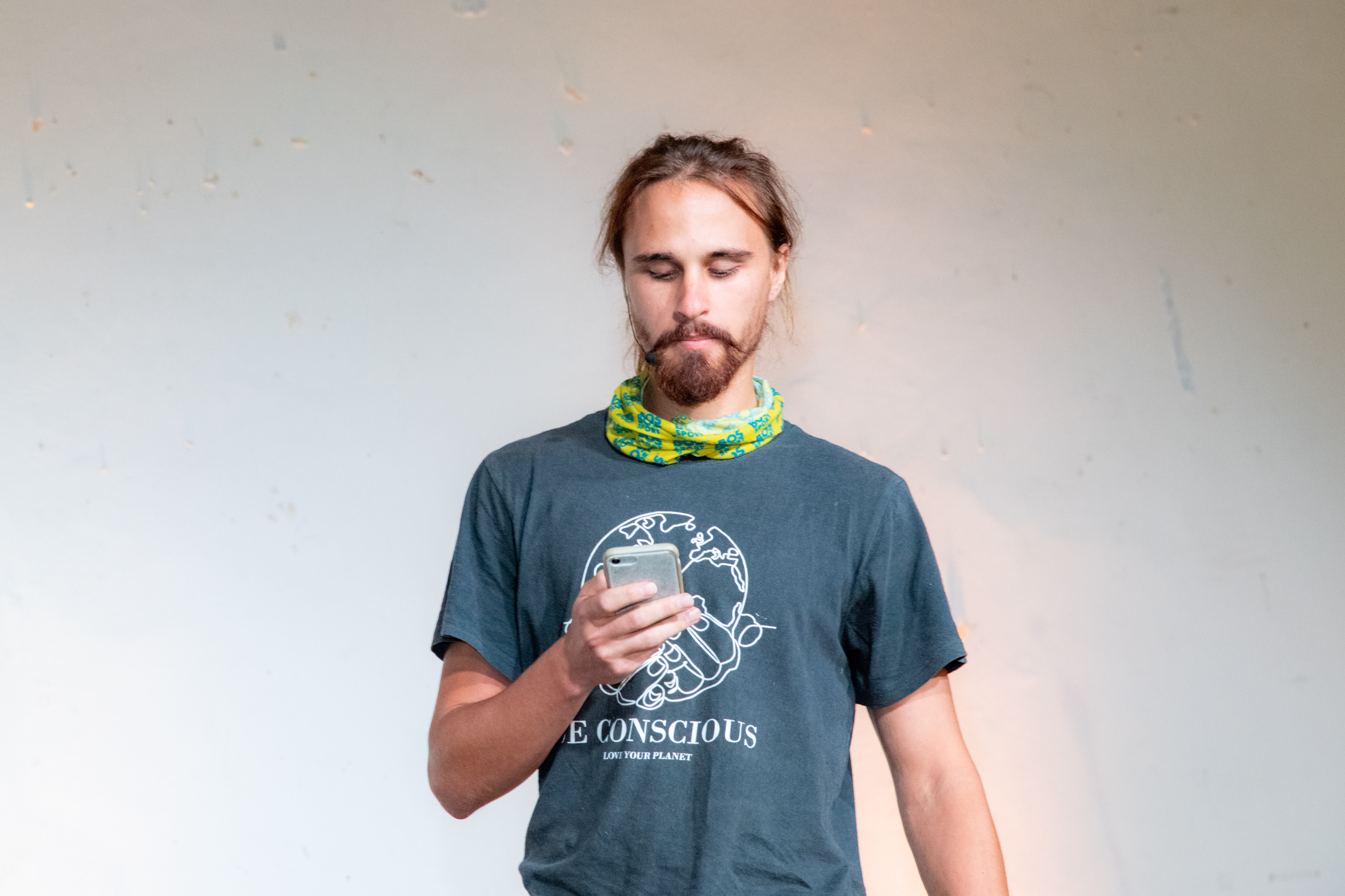 20220318 Simba David Matema - UFS - DSC_3502