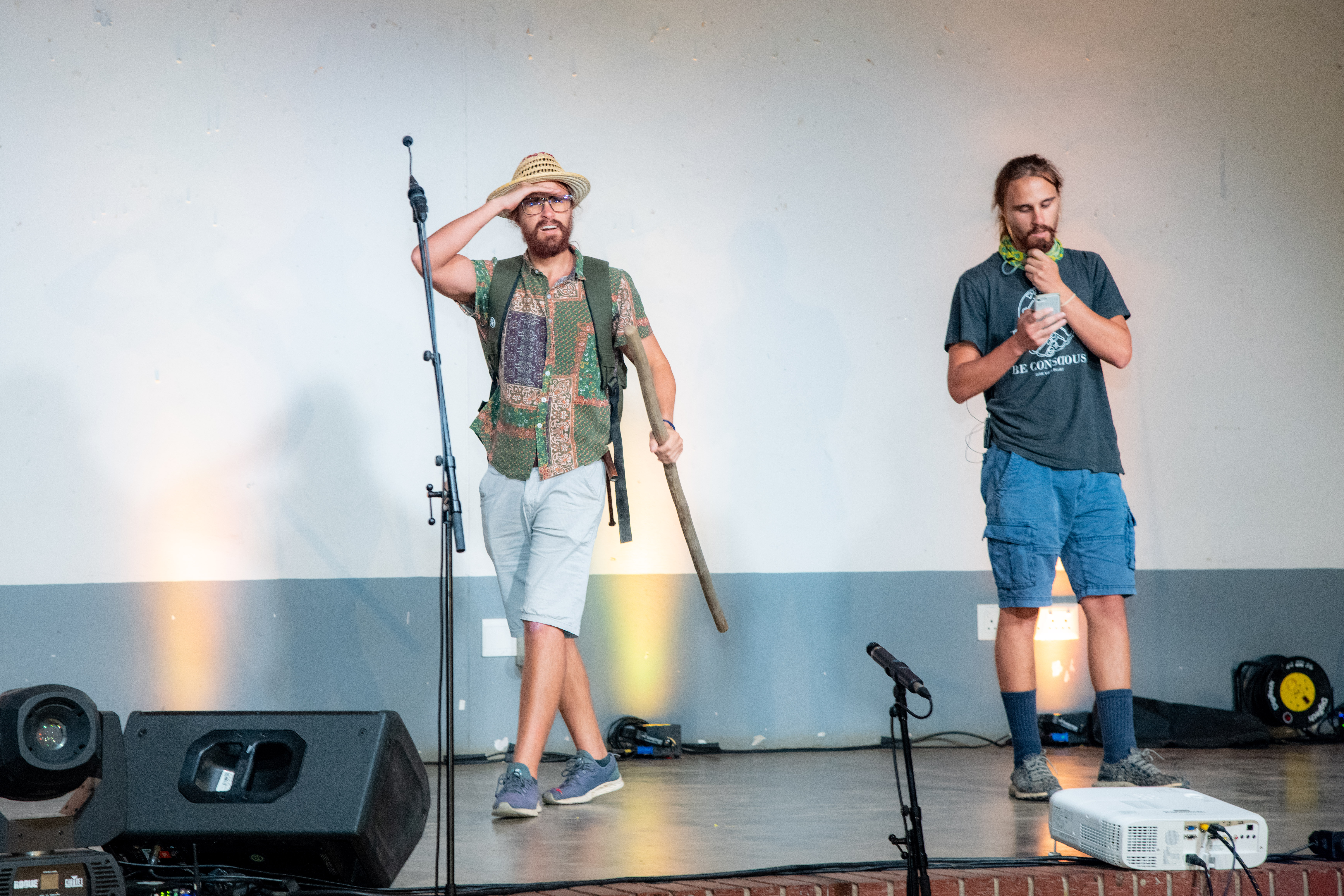 20220318 Simba David Matema - UFS - DSC_3513