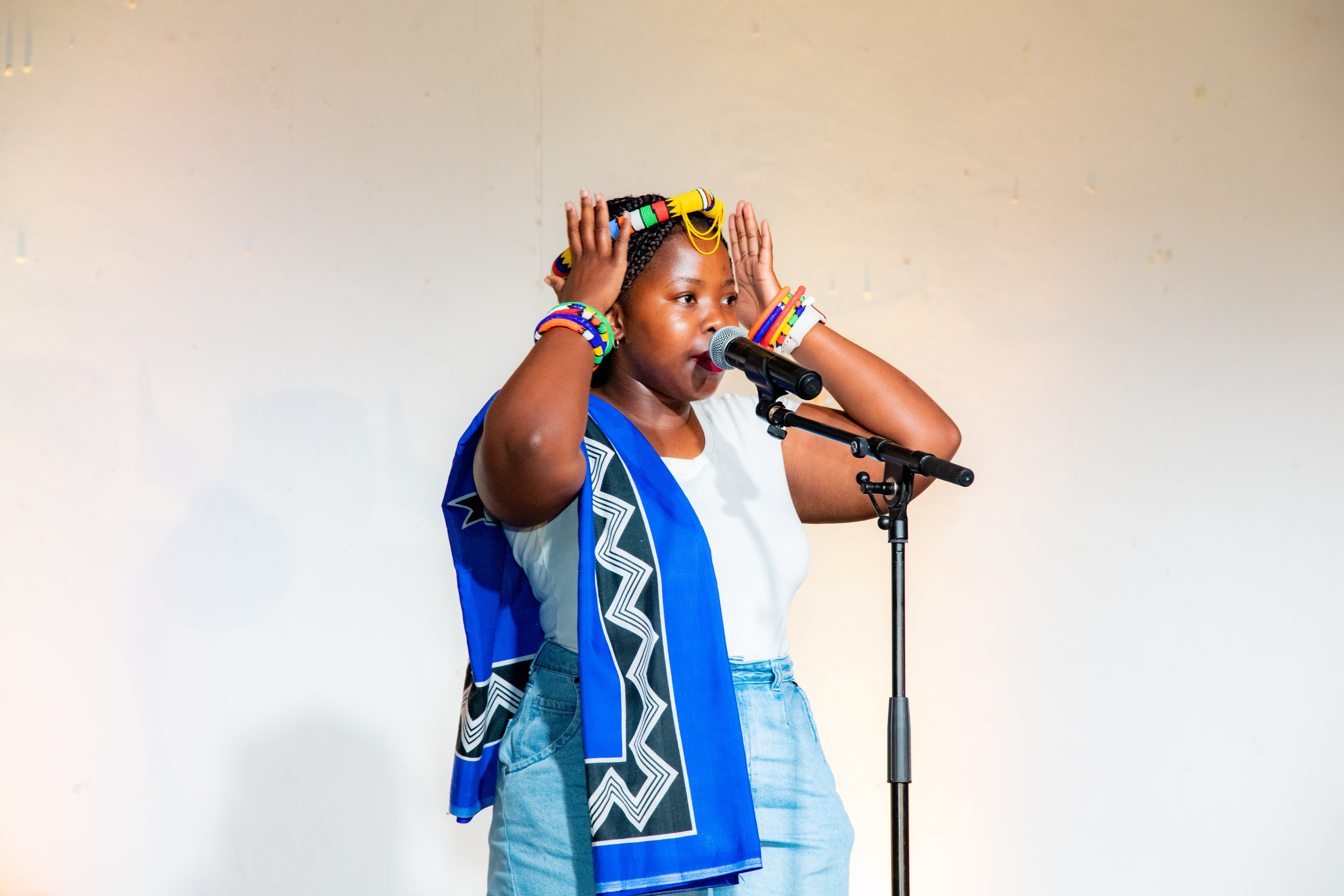 20220318 Simba David Matema - UFS - DSC_3553