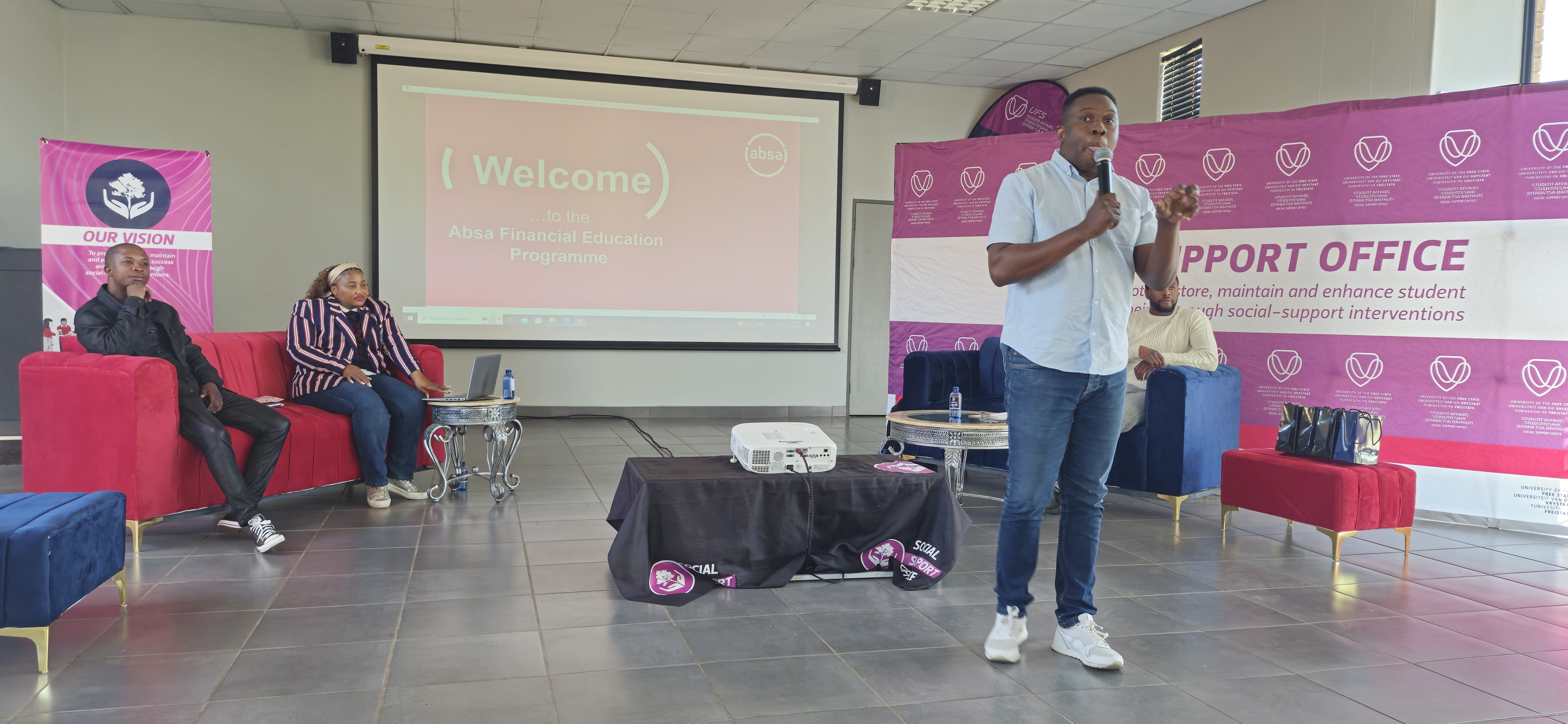 20240927_134314 20240927_134314