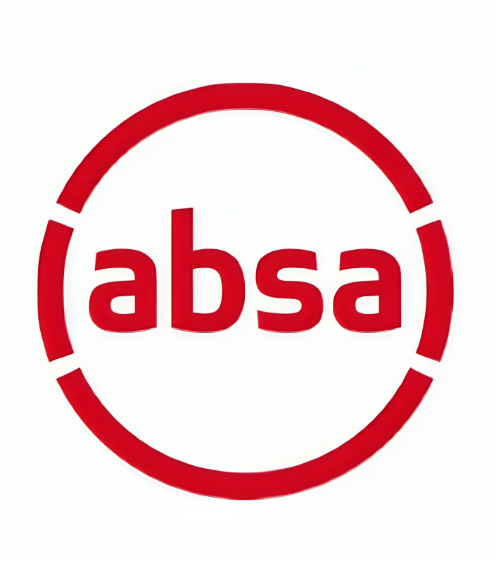 ABSA Logo