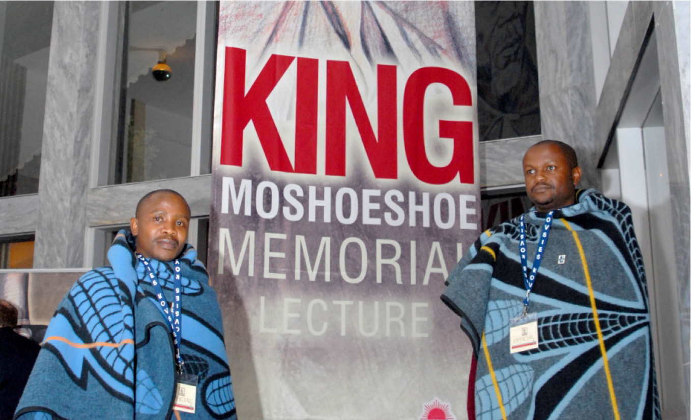 Academically-Engaged-Citizenship