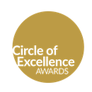 Award Image