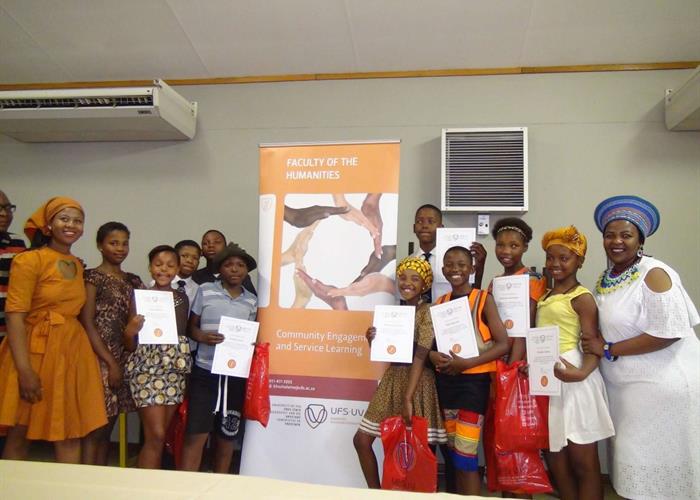 debate competition debate competition