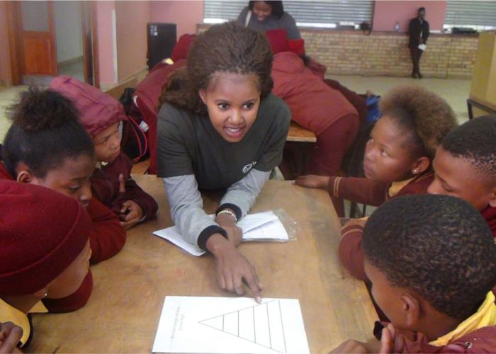 Social Work Student Association Social Work Student Association