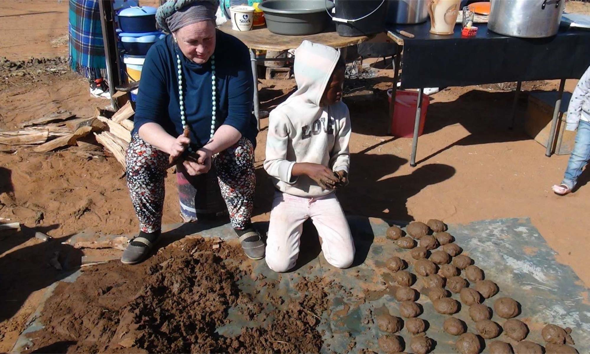 indigenous natural building indigenous natural building