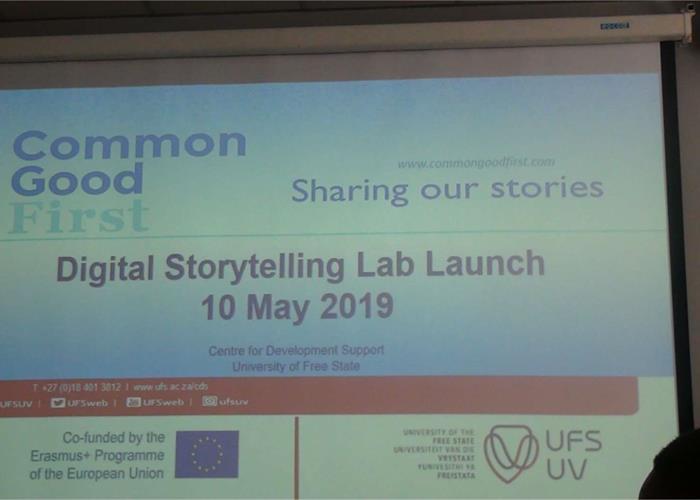 people stories people stories