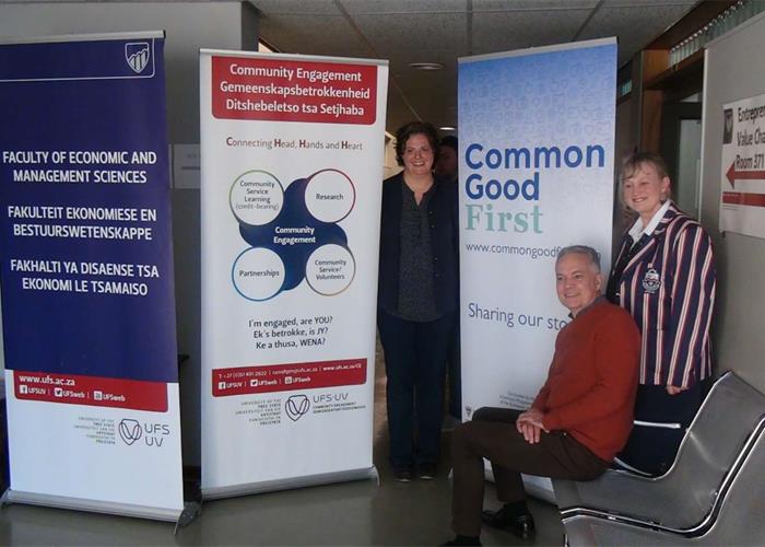 Digital Storytelling project Digital Storytelling project