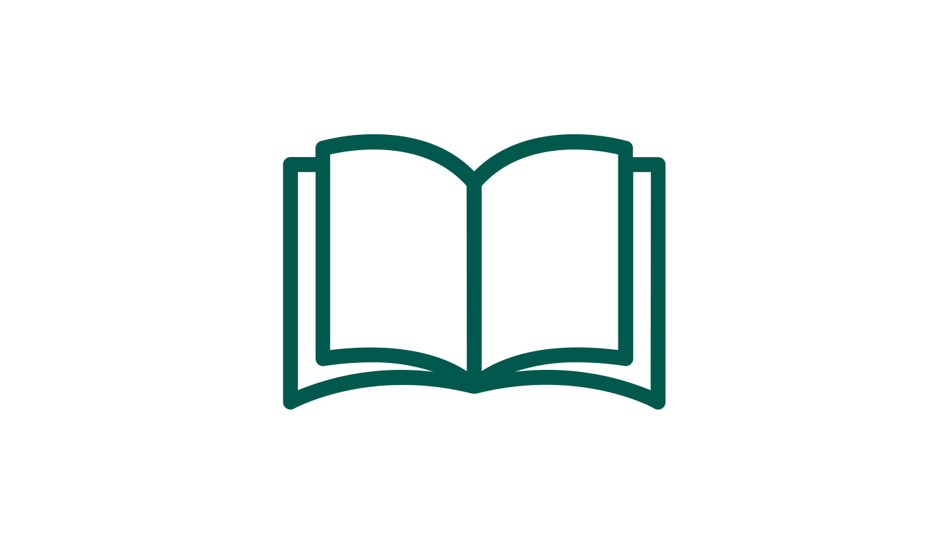 CUADS Learning Difficulties