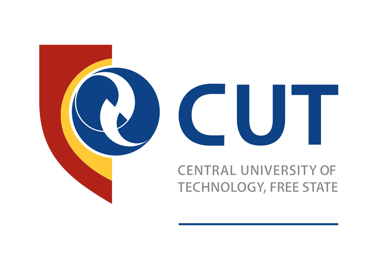 CUT Logo