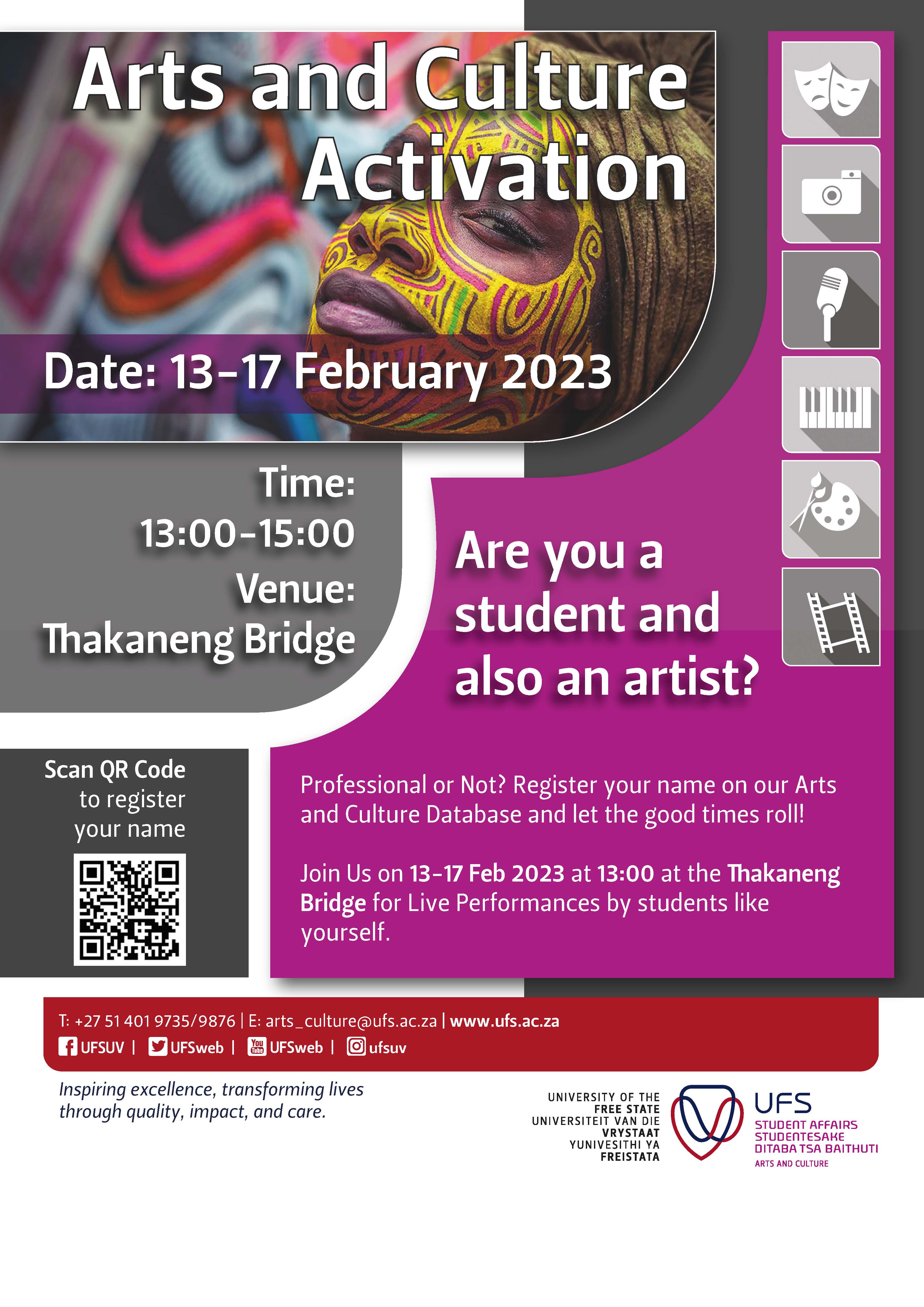 Database Poster 2023