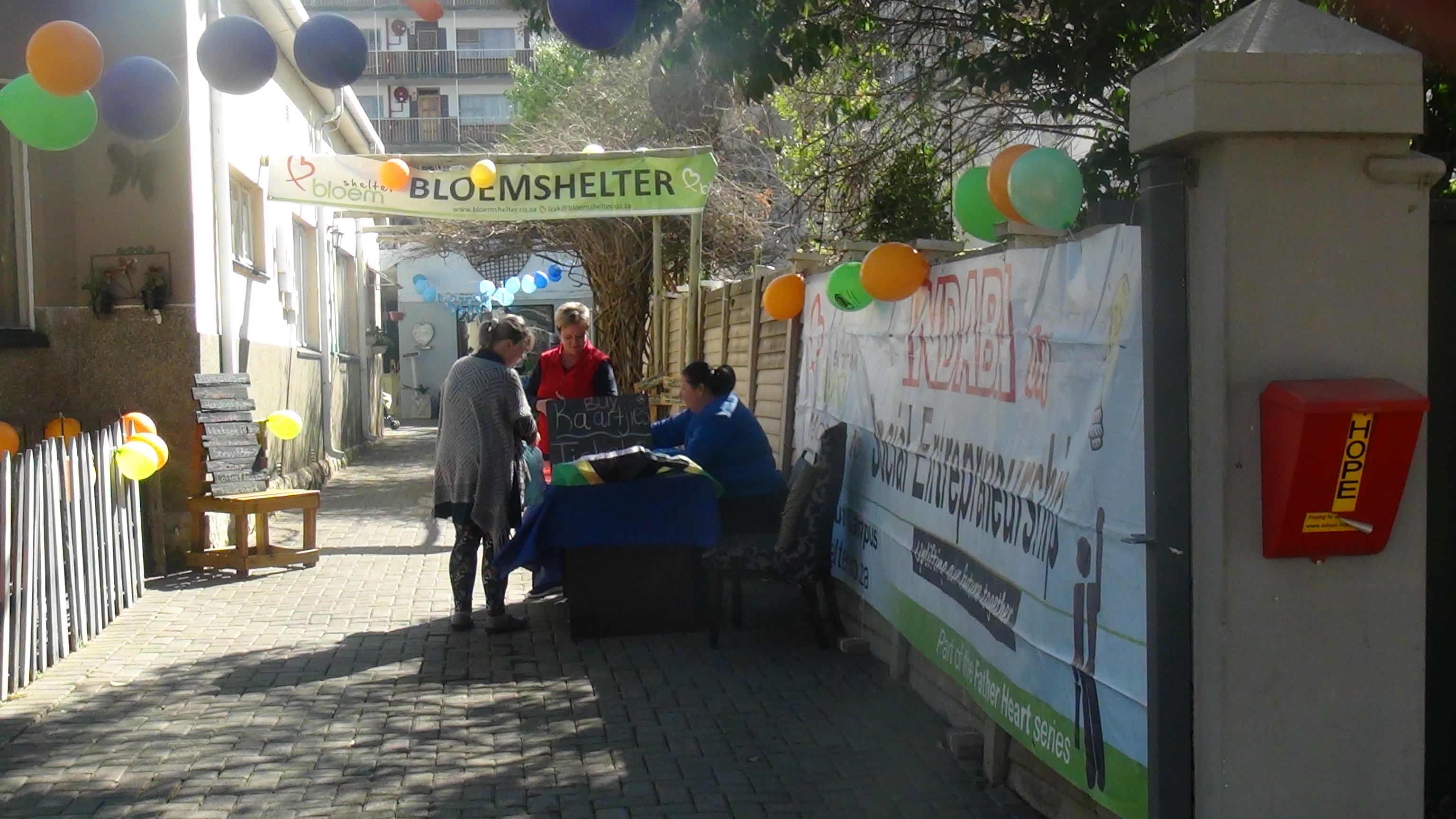 community-university partnership community-university partnership