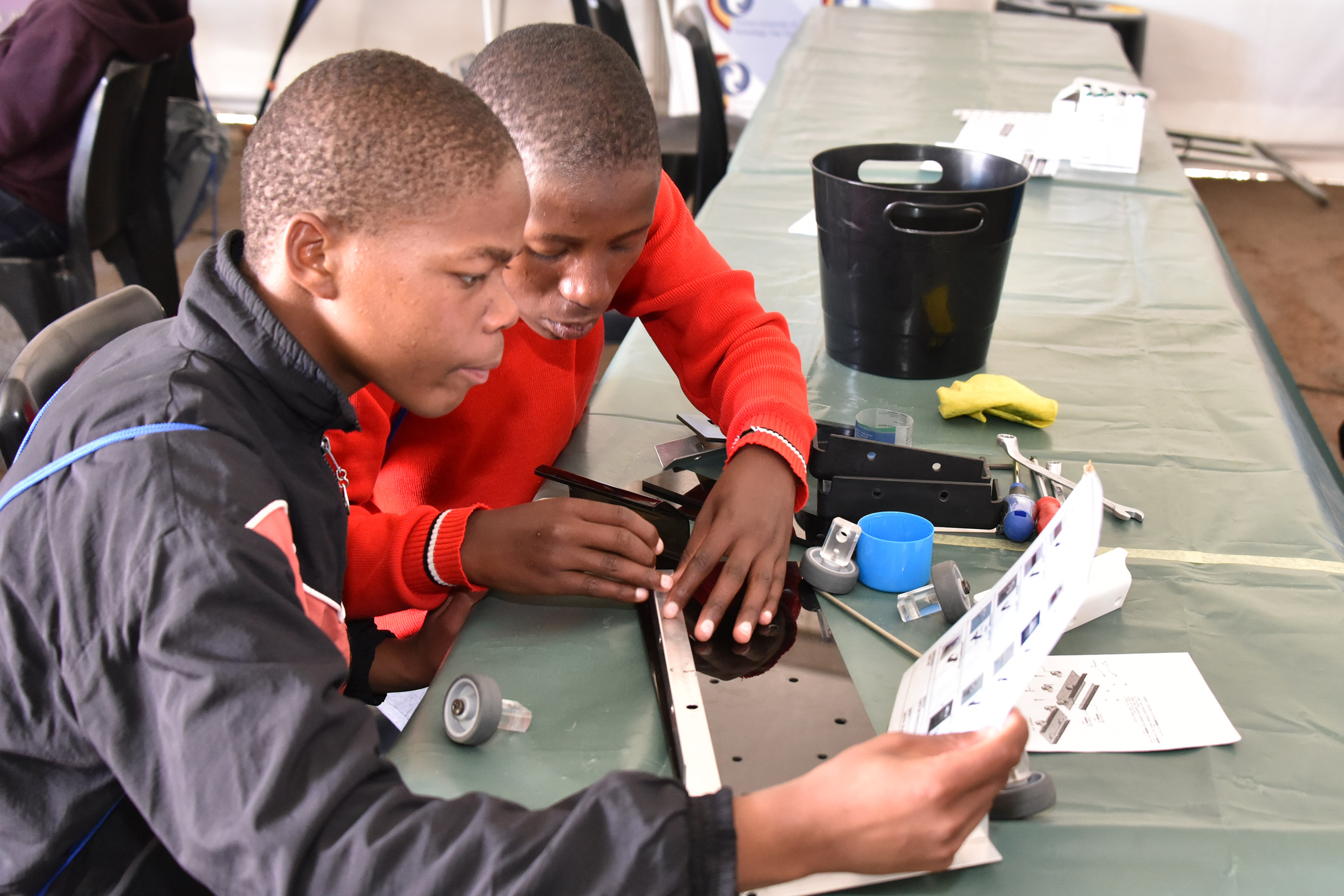 communities takes responsibility communities takes responsibility