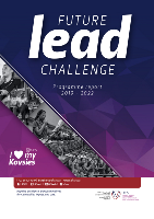 Final_FLC Report_2019-2022