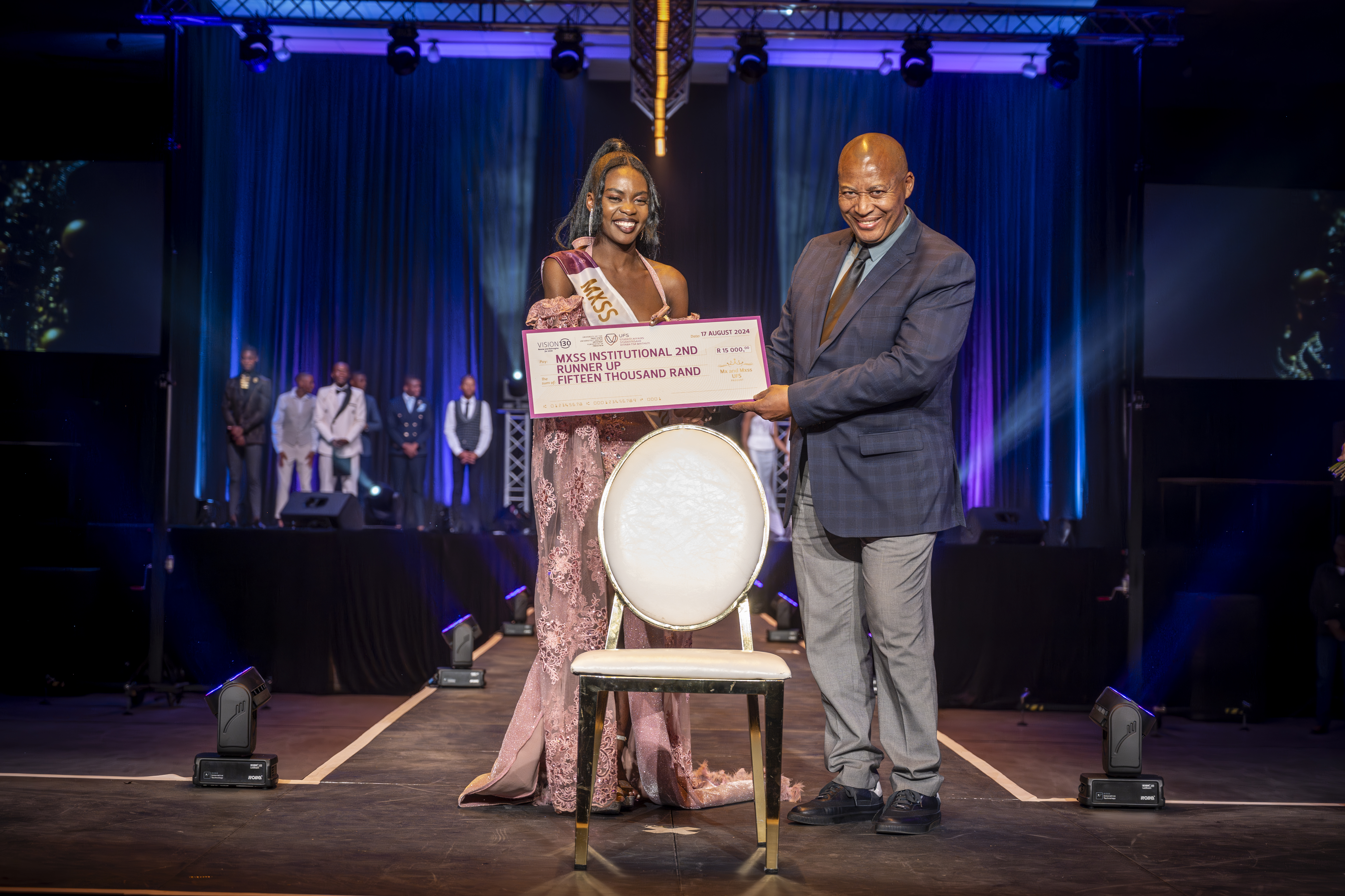 IFL_2107-Enhanced-NR