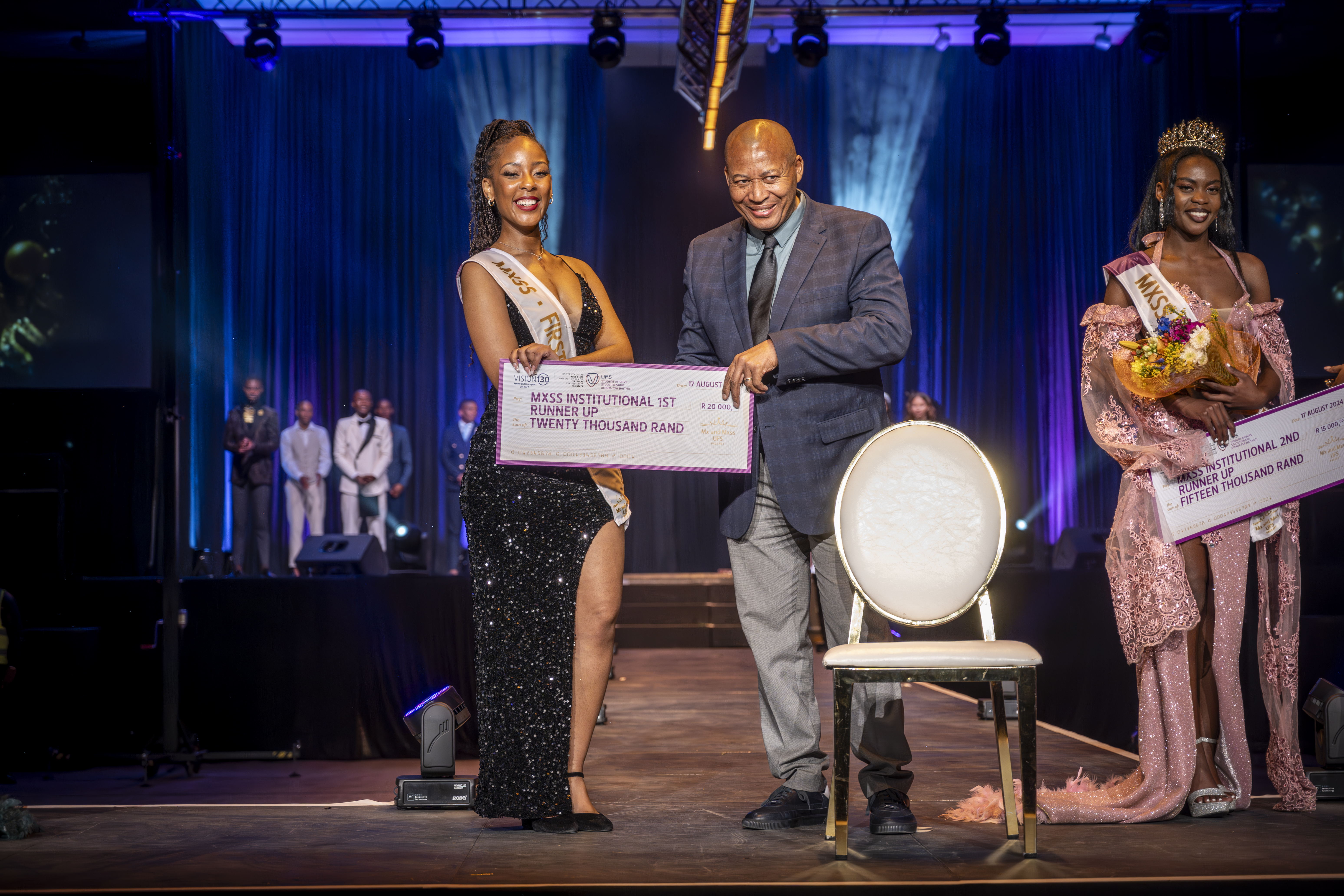 IFL_2116-Enhanced-NR