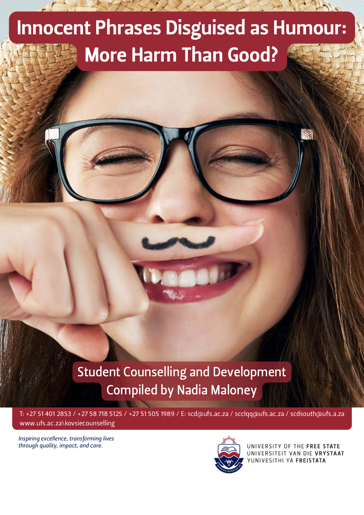 innocent-phrases-disguised-as-humour-final-article