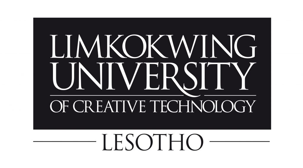Limkokwing_Lesotho_Logo