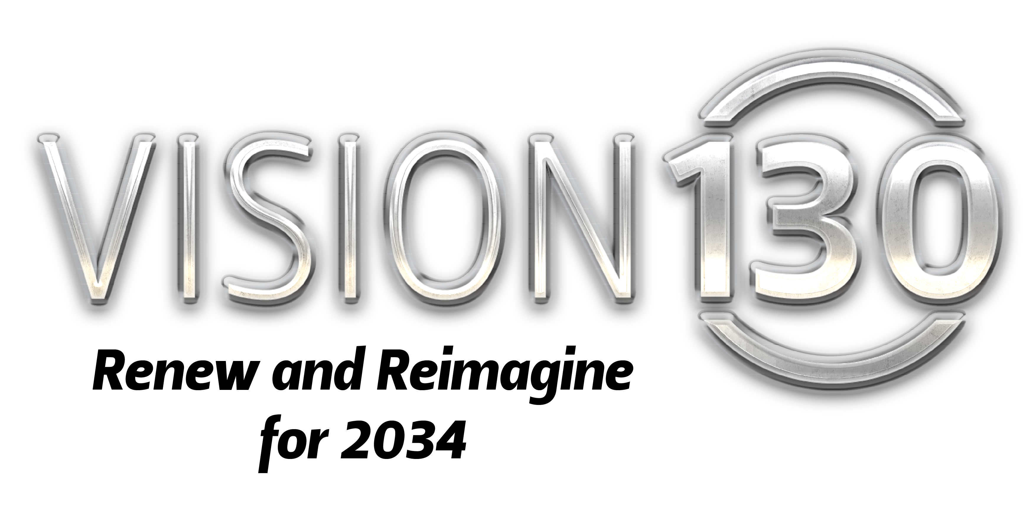 LOGO-CHROME-NO-BACKGROUND---TOWARDS-2024---VISION-130f1ff46e75b146fc79f4fff0600aa9400