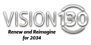 LOGO-CHROME-NO-BACKGROUND---TOWARDS-2024---VISION-130f1ff46e75b146fc79f4fff0600aa9400 LOGO-CHROME-NO-BACKGROUND---TOWARDS-2024---VISION-130f1ff46e75b146fc79f4fff0600aa9400